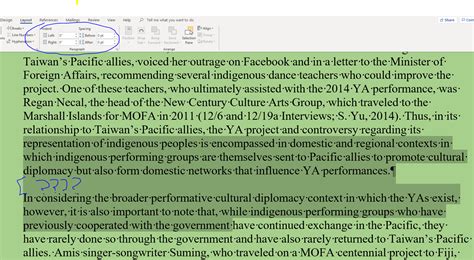 How To Remove Space Between Paragraphs In Ms Word Printable Templates