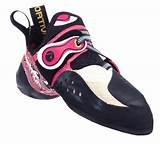 Rei Climbing Shoes Womens Images