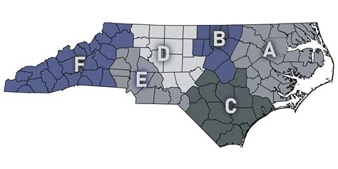 Nominations North Carolina Apco