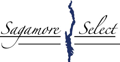 Sagamore Select
