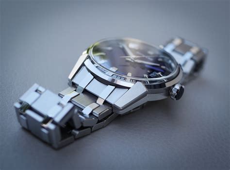 Your need-to-know guide to Minase Watches - the Japanese Prime Minister ...