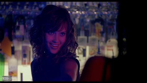 Honey Screencaps Jessica Alba Image Fanpop