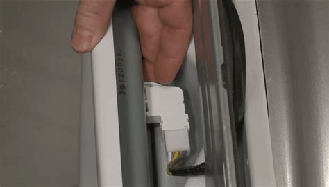 Reasons Why Lg Dryer Won T Start Diy Appliance Repairs Home Repair
