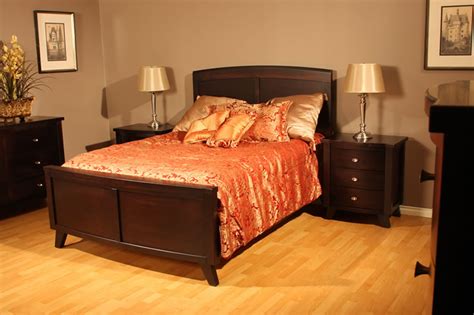 Mjm furniture store locations in coquitlam and surrey, bc. Venetian | Bedroom | Langley Furniture Store | Sahara ...
