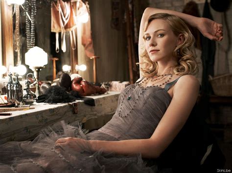 Naomi Watts Naomi Watts Wallpaper 481155 Fanpop