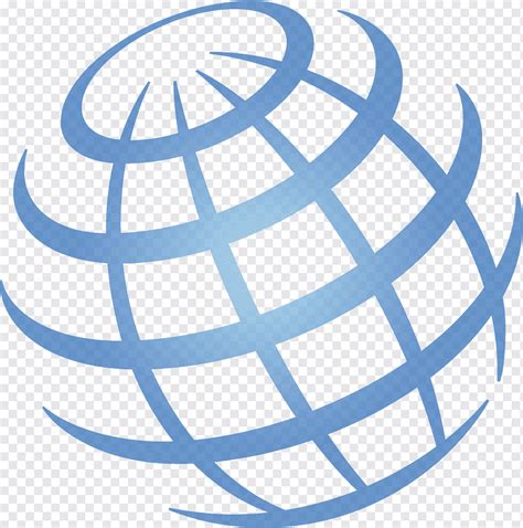 Blue Logo Globe World Computer Icons Best Free Globe Image File