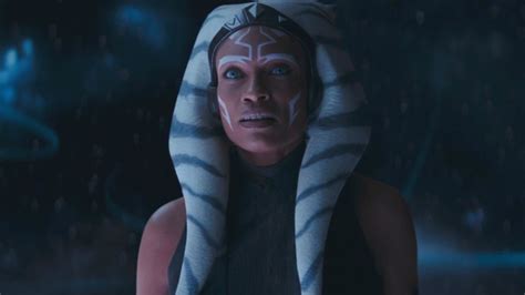 Ahsoka Episode 4s Massive Star Wars Cameo Means Way More Than You