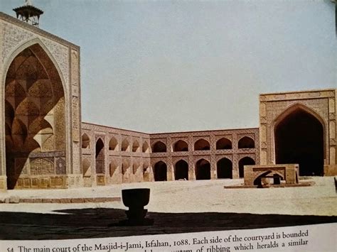Seni bina angkor wat adalah senibina warisan funan. Dr Shafie Abu Bakar: Perkembangan Pembinaan Masjid Dan ...