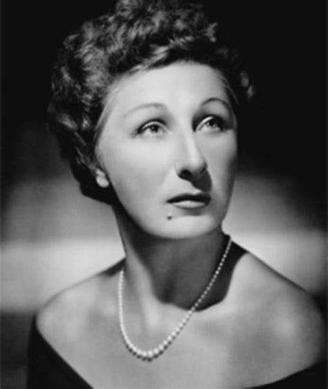 Judith Anderson Movies Bio And Lists On Mubi