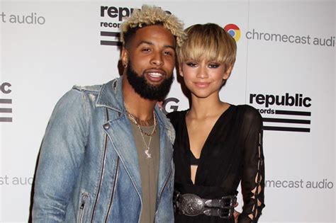 Kazembe has 6 biological children of which zendaya is the youngest. Zendaya Family Photos, Boyfriend, Siblings, Age, Height