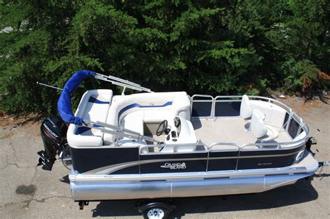 Grand Island 16 2013 For Sale For 14500 Boats From