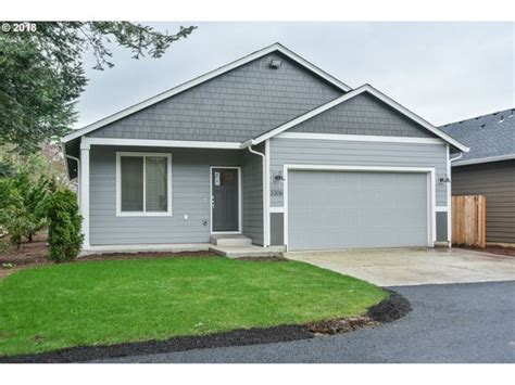 Use our detailed filters to find the perfect place, then get in touch with the landlord. 7 Vancouver, WA Duplex/fourplex For Rent average $1,180