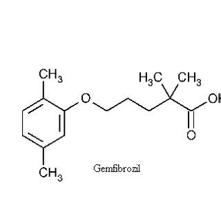 The chemical structure of pfas gives them useful properties. 11 Chemical structures of PFCA and PFAS. | Download ...