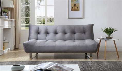 Accord Sofa Bed Comfortable Sofa Bed Most Comfortable Sofa Bed