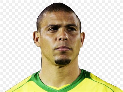 Brazil bagged a stunning 18 goals en route to lifting the 2002 fifa world cup™. Ronaldo 2002 FIFA World Cup Real Madrid C.F. Brazil ...