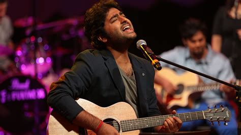 Get all the information about arijit singh photos. Best 55 Arijit Singh Hd Wallpapers And Beautiful Pictures ...