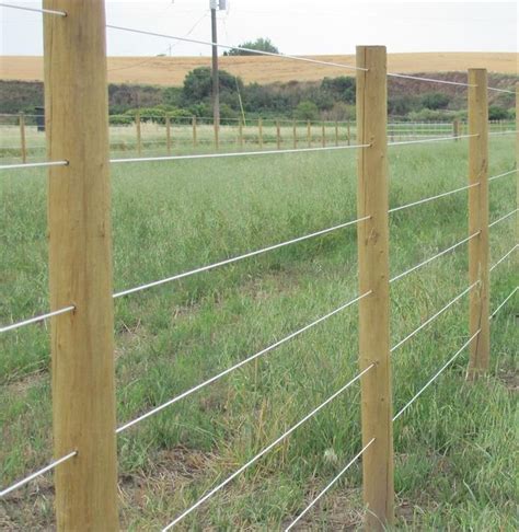 This diy project came from the pocketmagic website. 31 best images about Farm Fencing Ideas- DIY on Pinterest | Farm fence, Shade screen and Metal ...