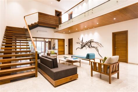 Vastu Shashtra 5 Tips For Living Room Interiors Lycos Ceramic Pvt Ltd