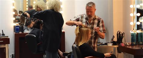Hair Salon | Los Angeles | Larchmomnt | Artisitic Hair Services | Nail Services | Skin Services ...