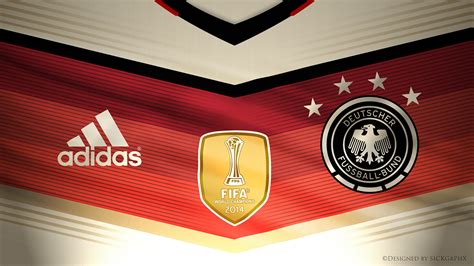 Germany National Football Team Wallpapers 60 Images