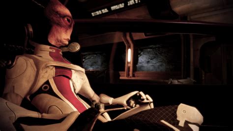 Fond D écran Mass Effect 3 Gratuit Fonds écran Mass Effect 3 Jeu Aventure Ps4 Xbox One