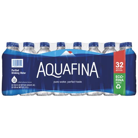 Aquafina Water Ubicaciondepersonas Cdmx Gob Mx