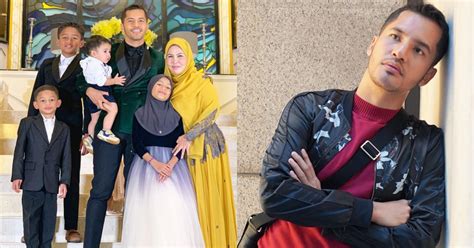 Mengedukasi diri sendiri adalah hal positif dan bisa membuat anda lebih baik. "Terkadang Lebih Baik Sendiri Tapi Bahagia" Kongsi Foto ...