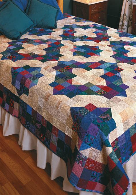 Martingale Easy Quilts For Beginners And Beyond Ebook