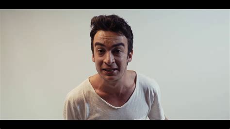 Explore tweets of sergen deveci @sergendeveci on twitter. Sergen Deveci - ADA - YouTube