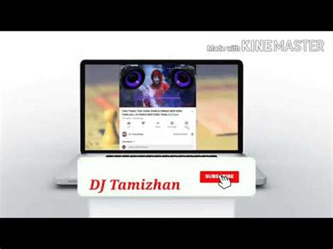 #jayfreefiresong #djfreefireong #freefire #jayfreefire free fire rap song dj remix song in free fire live stream free fire dj mix remix song free fire gana hindi superhit song moto song new released song hindi bhojpuri super hit song free fire song garena free fire deewana pooch lega tera naam. Free fire song Tamil DJ remix - YouTube