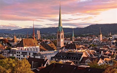 At zurich, we are doing everything we can to protect our customers. Travel & Adventures: Zurich ( Zürich ). A voyage to Zurich city, Switzerland, Europe.