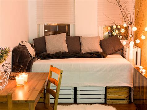 Interessiert an mehr eigentum zur miete? WBG Wittenberg | Die passende Beleuchtung für Ihre Wohnung