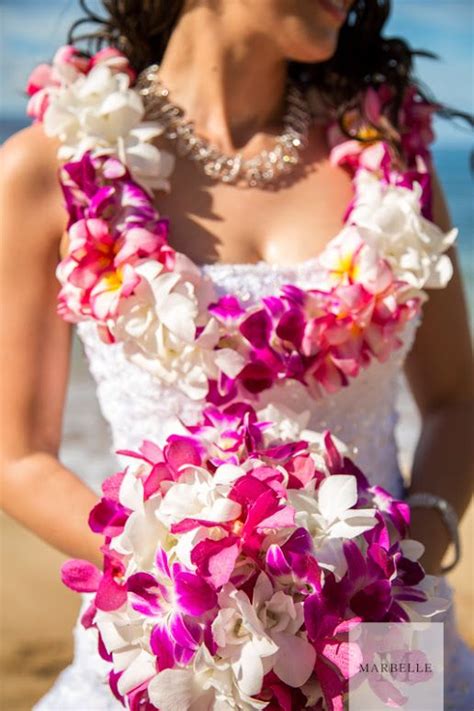 We did not find results for: Deluxe mix of orchids and seasonal plumeria compliment the ...