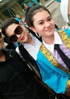 Cantik betul anak mummy mas idayu ni kan? WOW!!! 10 Foto Anak Gadis MAS IDAYU Yang Super CANTIK ...