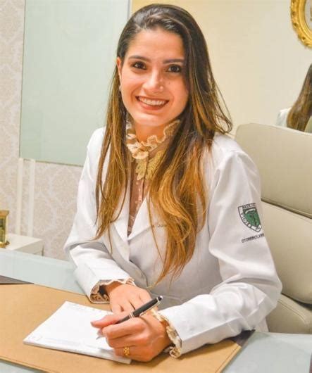 Dra Juliana Caminha Simões Opiniões Otorrino Fortaleza Doctoralia