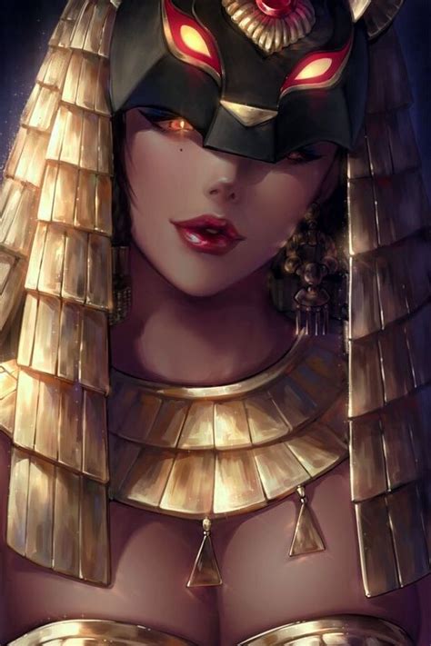 Pin De Bastet Em Beauty Deuses Egípcios Mitologia Egípcia Ideias Para Personagens