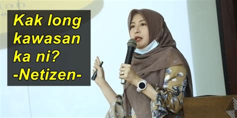 Pegawai pembangunan masyarakat gred s41. Disangka Pegawai MBSA Sampai Jadi Mngsa Buli Siber