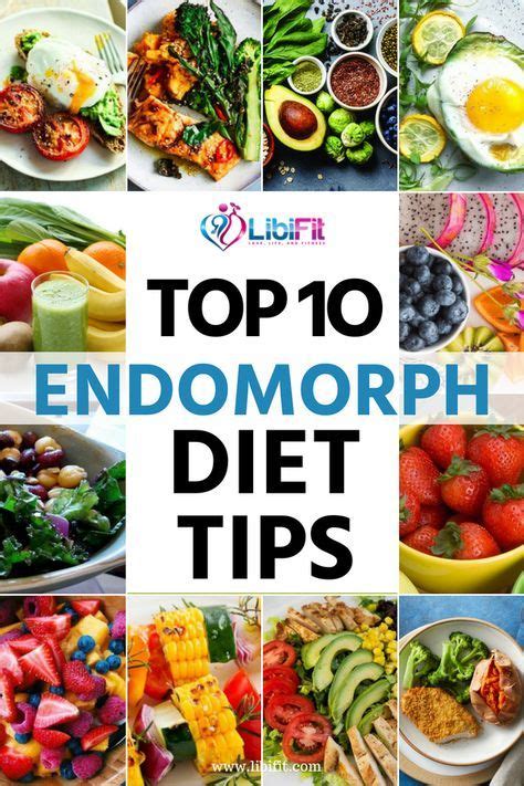 7 Vshred Endomorph Body Type Ideas Endomorph Diet Endomorph Diet