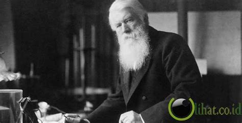 Maybe you would like to learn more about one of these? Terdambakan: 10 Fakta Sejarah yang paling Dirahasiakan Dunia