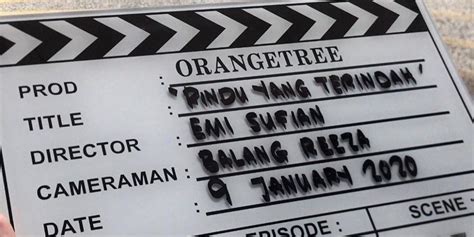 Suamiku encik sotong episod 16 by myflm4u 4 years ago 5. Tonton Drama Rindu Yang Terindah (Episod Penuh) | Azhan.co