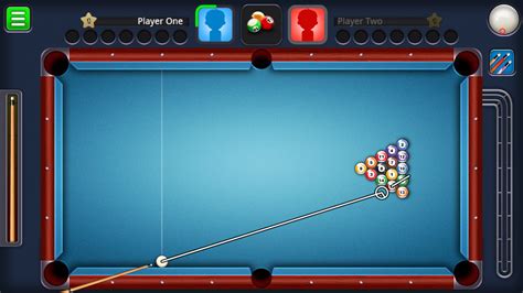 If you pot the cue ball. 5 of the Best Break Shots in 8 Ball Pool | AllGamers