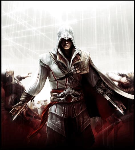 Hintergrundbild für Handys Assassins Creed Spiele 40734 Bild