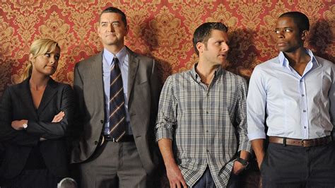 Psych Wallpaper 76 Pictures
