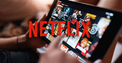 Costi Abbonamenti Netflix Come Abbonarsi I Prezzi E Le Offerte