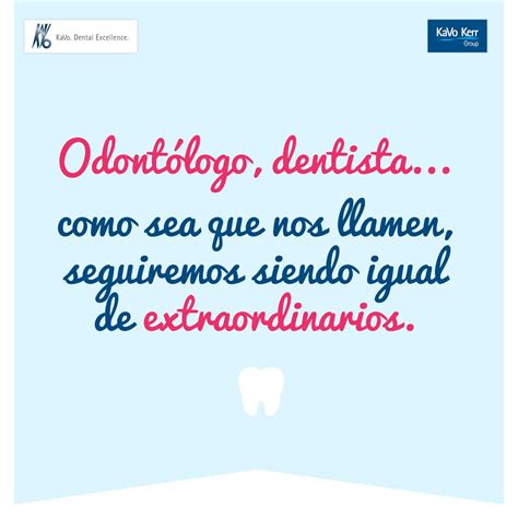 odontólogos odontólogoskavokerr odontología dentista odontología odontologo dentista