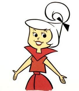 See more ideas about how to draw hair, drawings, cartoon hair. Best cartoon hairstyles - SheKnows