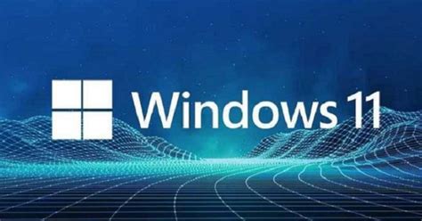 Microsoft представила Windows 11 — як завантажити нову ОС — Onlineua