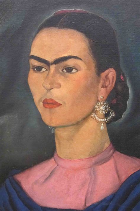 Frida and Diego in Mexico City: a photo story