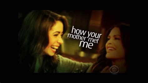 21,099,083 likes · 87,666 talking about this. How i met your mother online subtitrat, 2016RISKSUMMIT.ORG