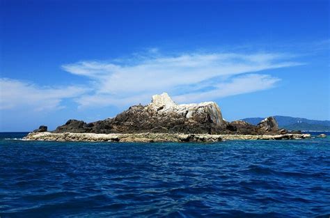 Maybe you would like to learn more about one of these? 15 Aktiviti & Tempat Menarik Di Pulau Perhentian POPULAR